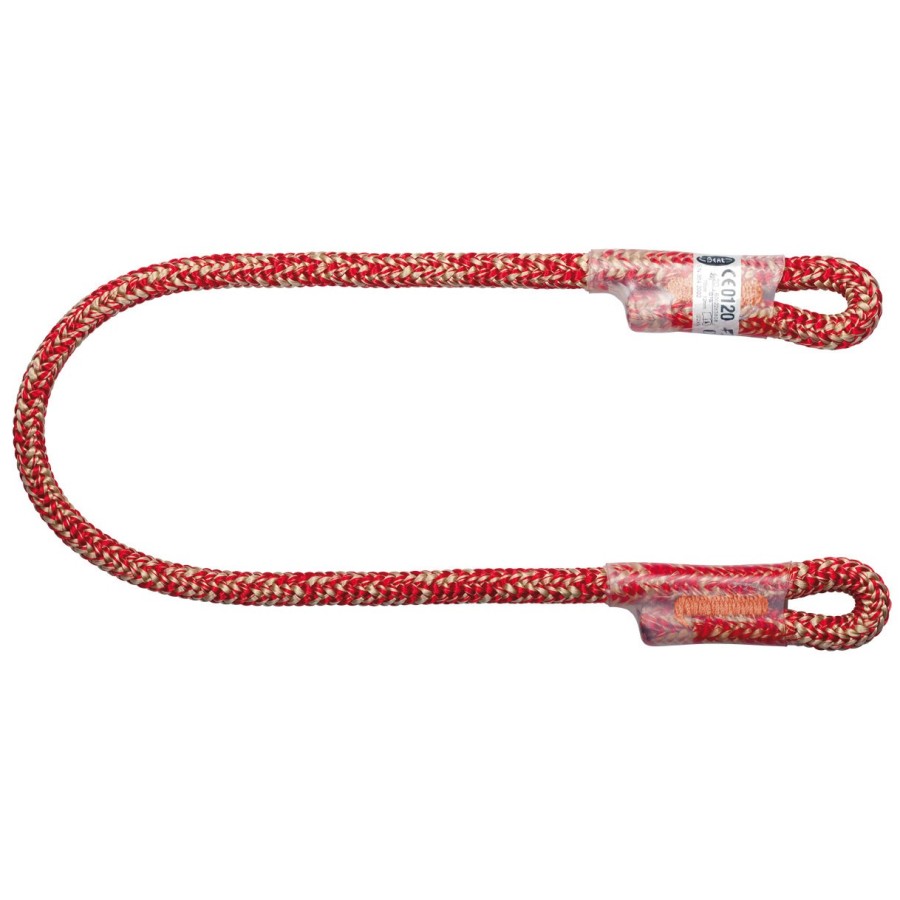 Prussik volcano 10mm/70cm