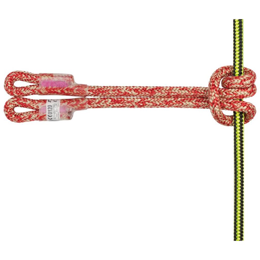 Prussik volcano 10mm/90cm