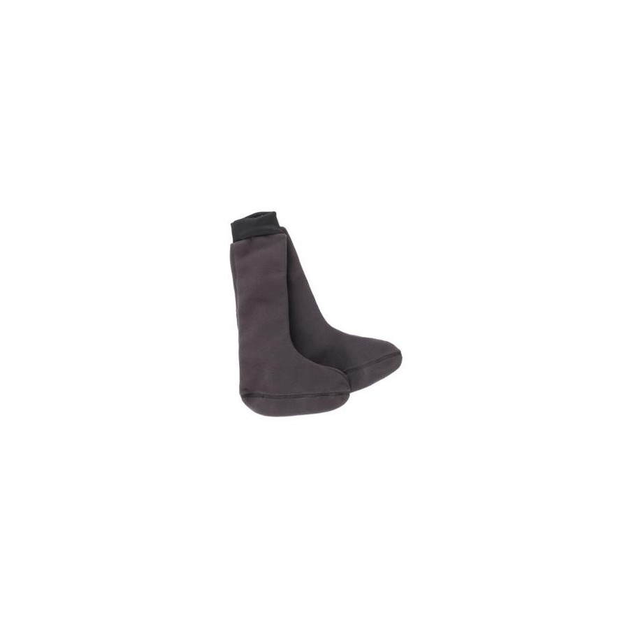 Chaussettes guy cotten 46/47