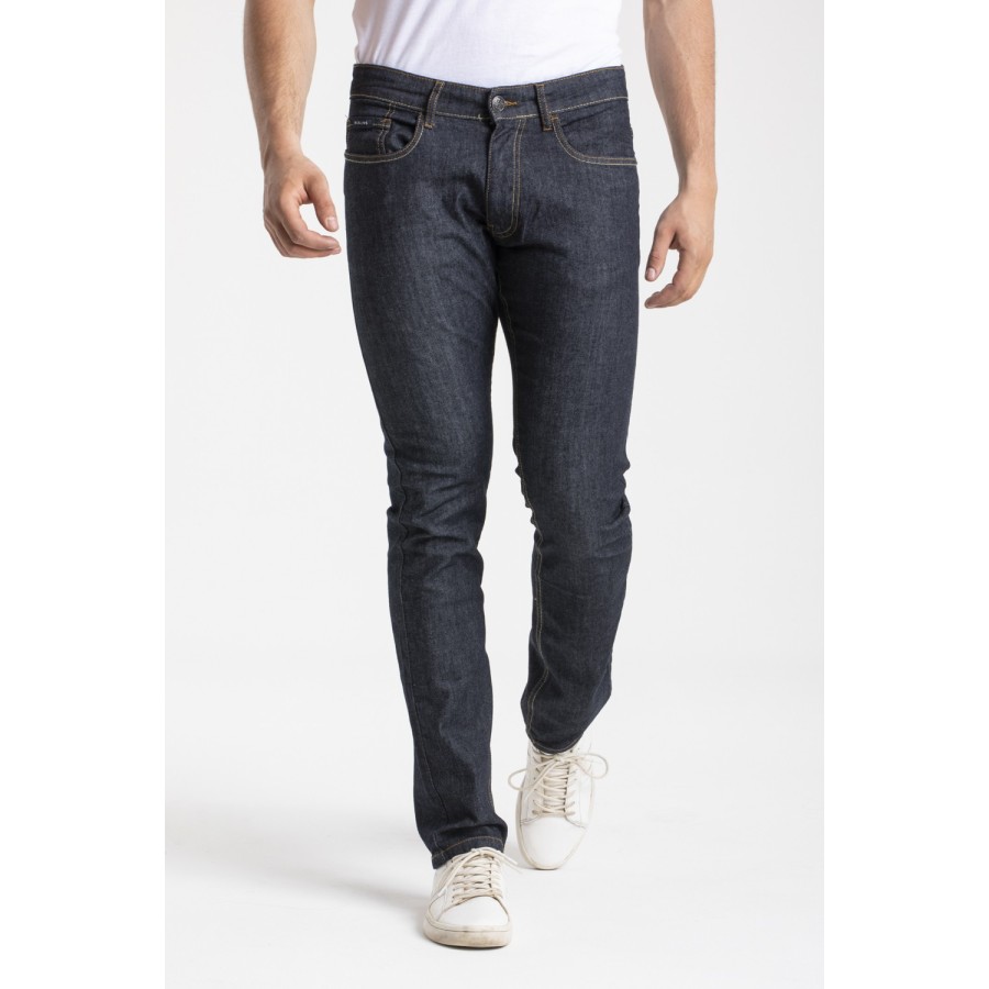 Jeans rl 80 fibreflex rica lewis n