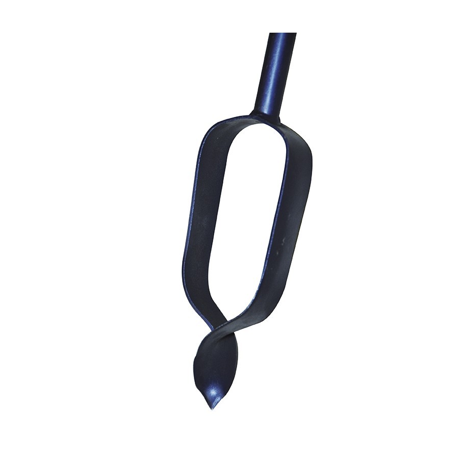 Tariere pour sol melange eco 120mm