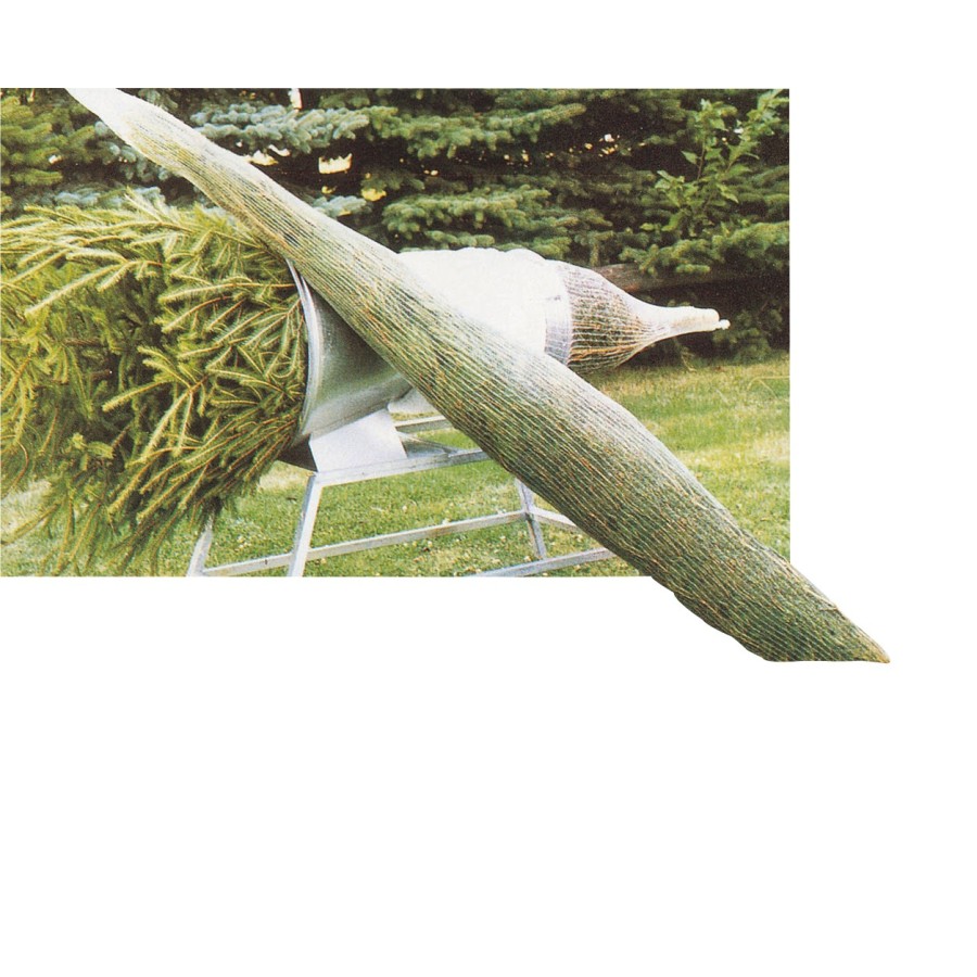 Entonnoir a sapin 45cm