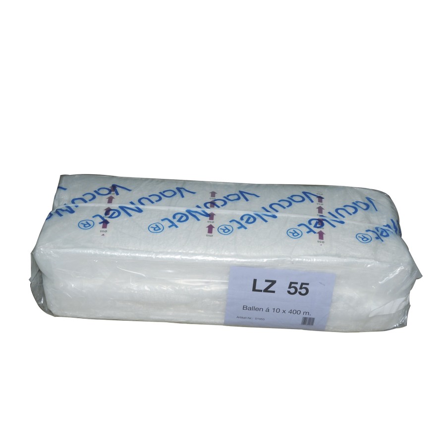 Filet lz-b 3000 / 500m / 55cm