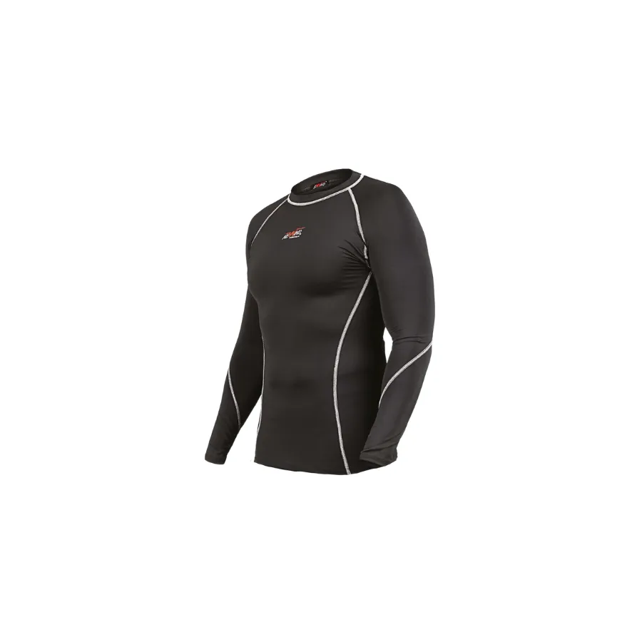 Tee shirt thermique newind manitoba