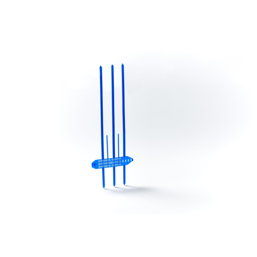 Plantagard cactus pro /100