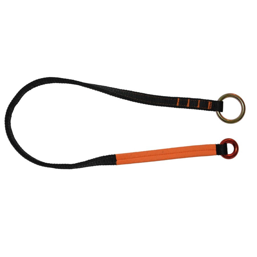 Fausse fourche 100cm th1181