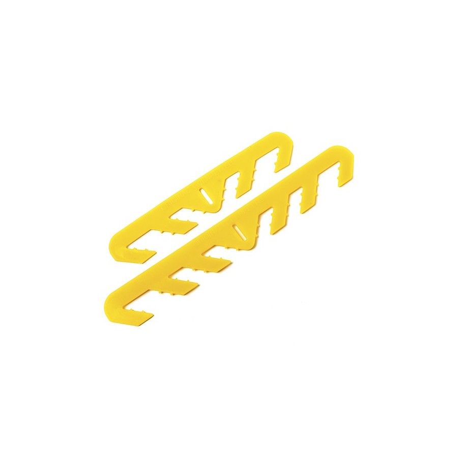 Correcteur branches 6 crochets