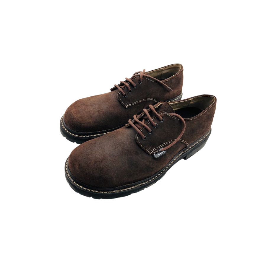 Chaussures basse sahara p44