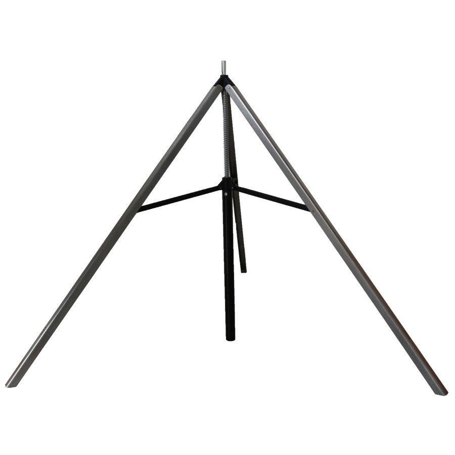 "tripode ""travaux forestiers""        "