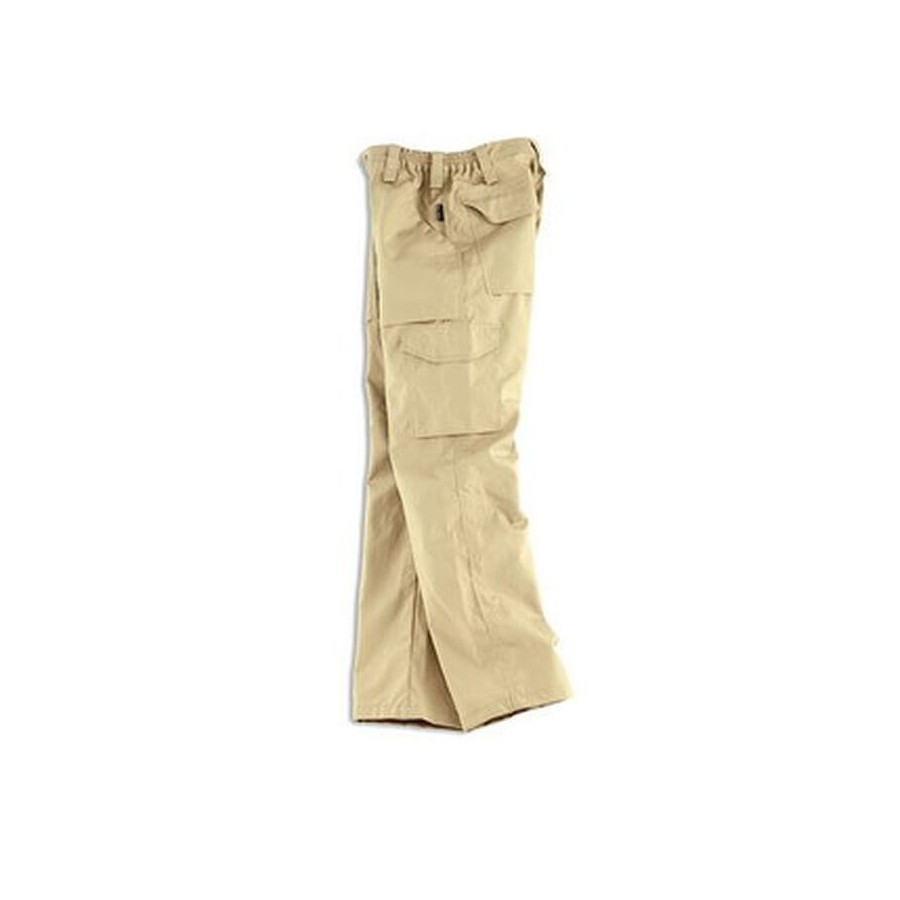 Pantalon firenze beige