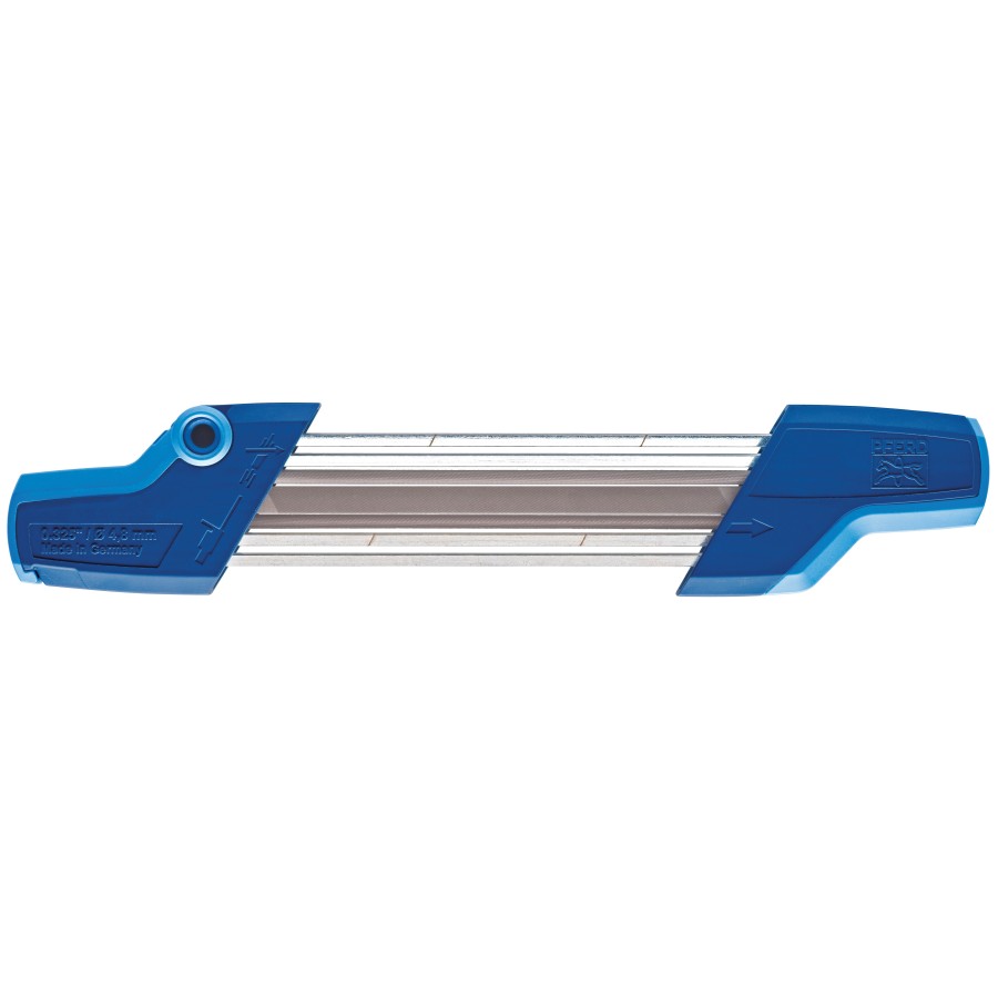 Affuteur chain sharp 5.1mm-3/8