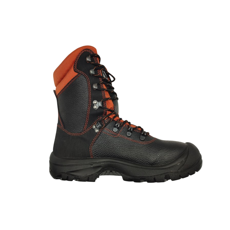 Chaussures elagage th11
