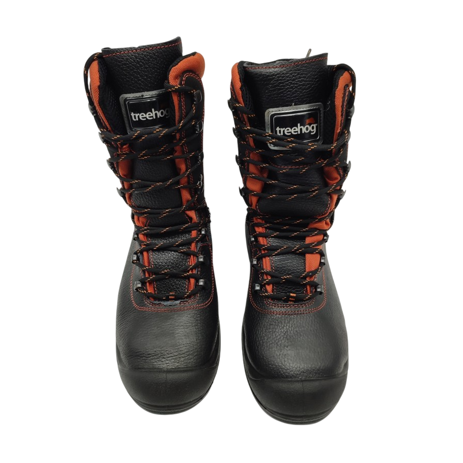 Chaussures elagage th11