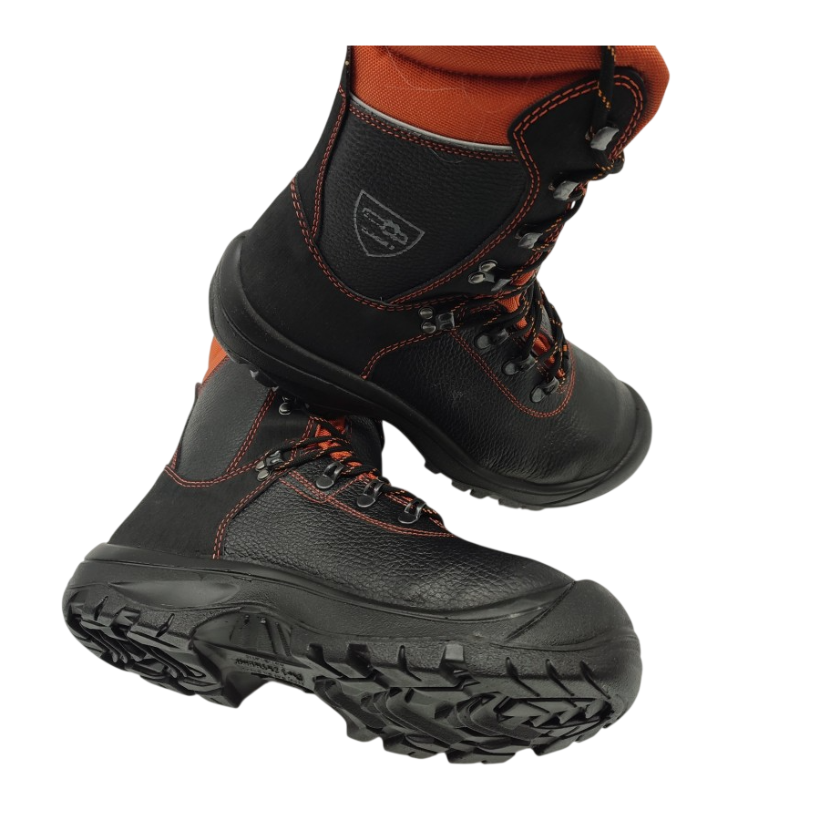 Chaussures elagage th11