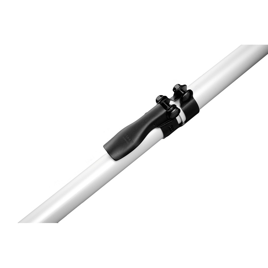 Perche arborapid 3,2m + scie