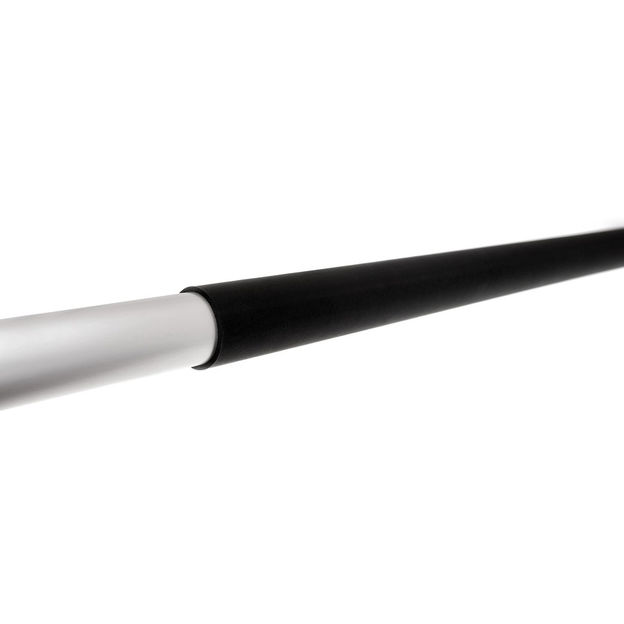 Perche arborapid 4,65m + scie