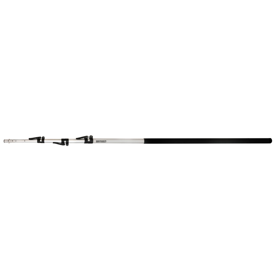 Perche arborapid 4,65m + scie
