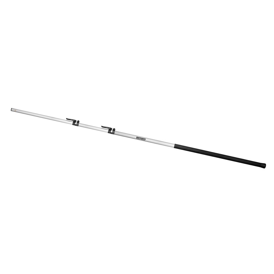 Perche arborapid 5,90 m + scie