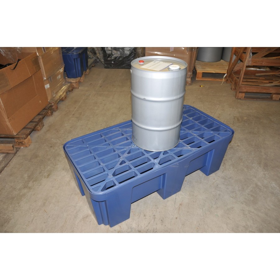 Broc doseur 5 litres