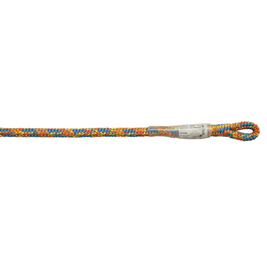 Corde de rappel kanopa 1 épissure