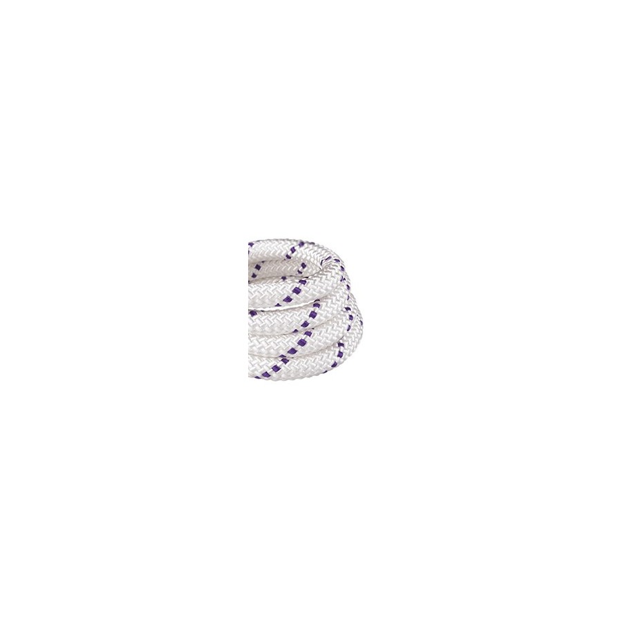 Corde acces truck 10,5mm