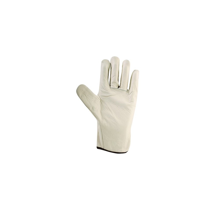 Gants chantier