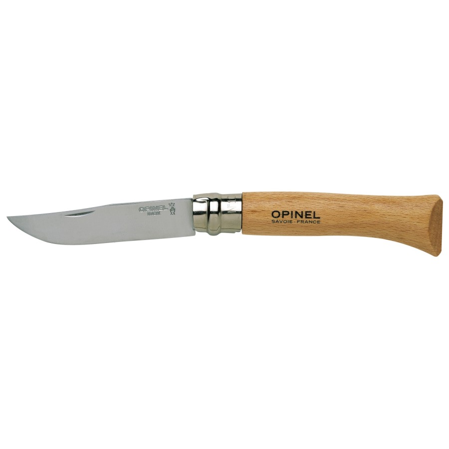 Couteau opinel n°12