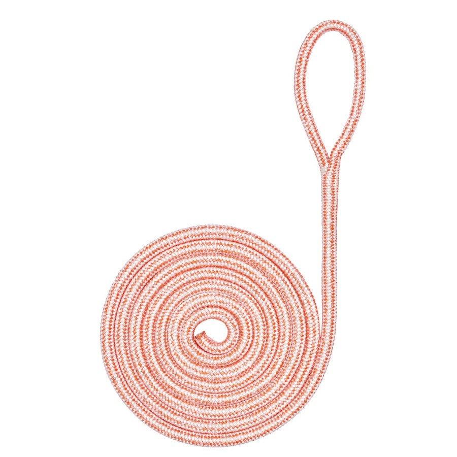 Attache poulie yagan 14mm 4ml