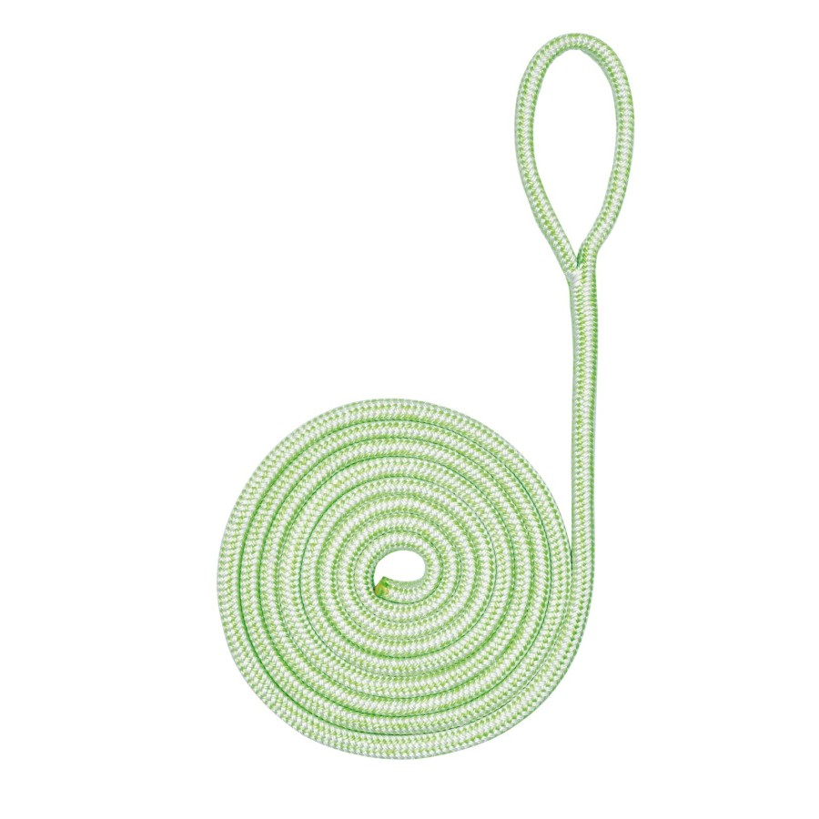 Attache poulie yagan 14mm 4ml