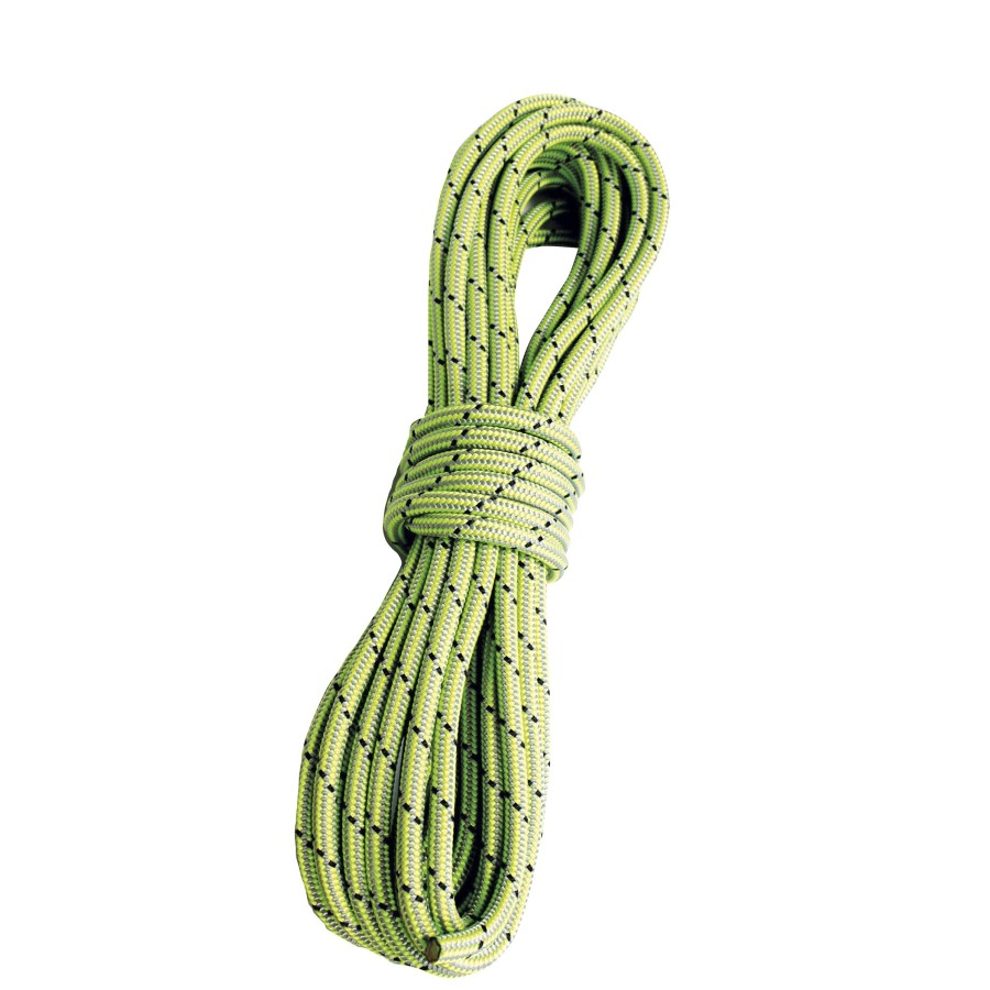 Corde vega 11,7mm 25ml