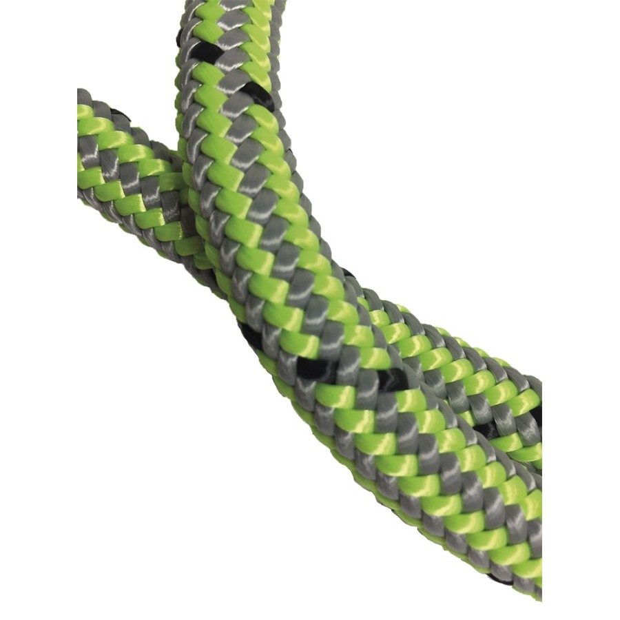 Corde vega 11,7mm 25ml
