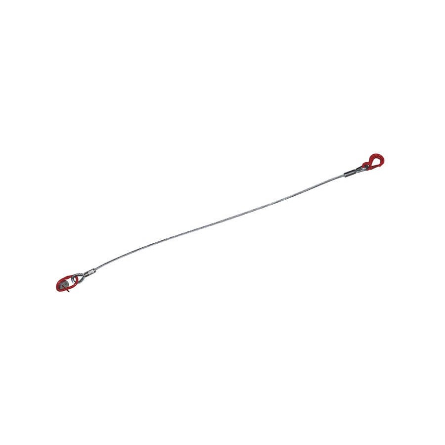 Elingue 14mm m.sup