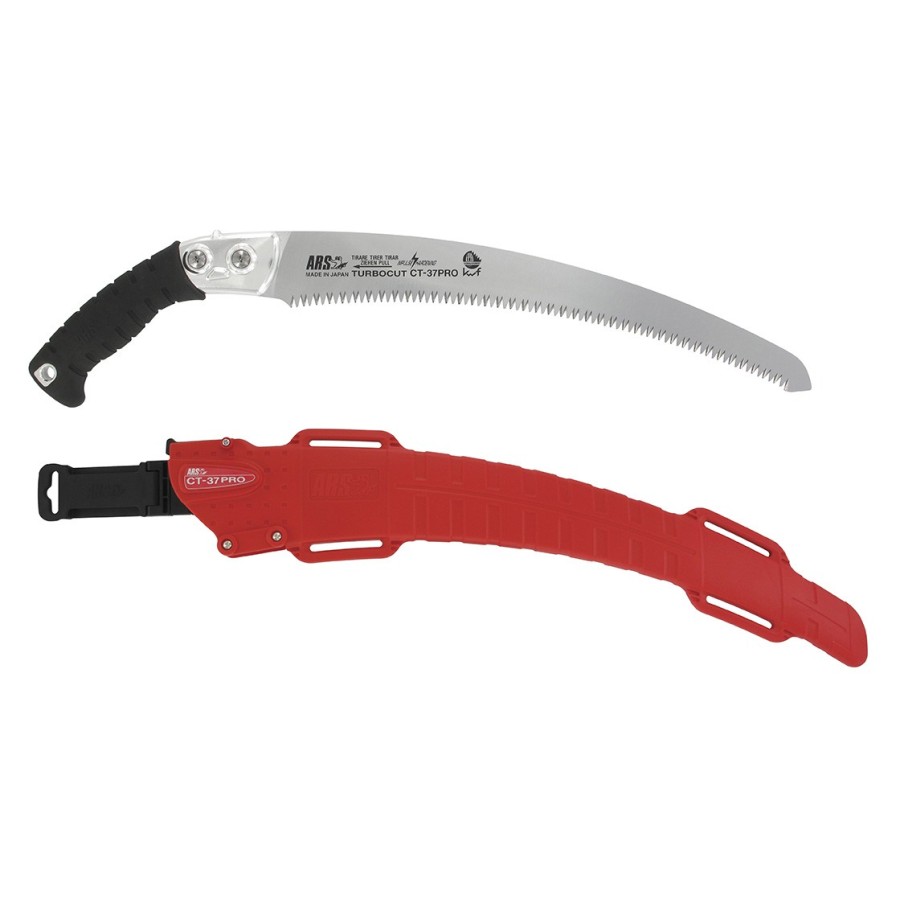 Scie ars ct-42 pro