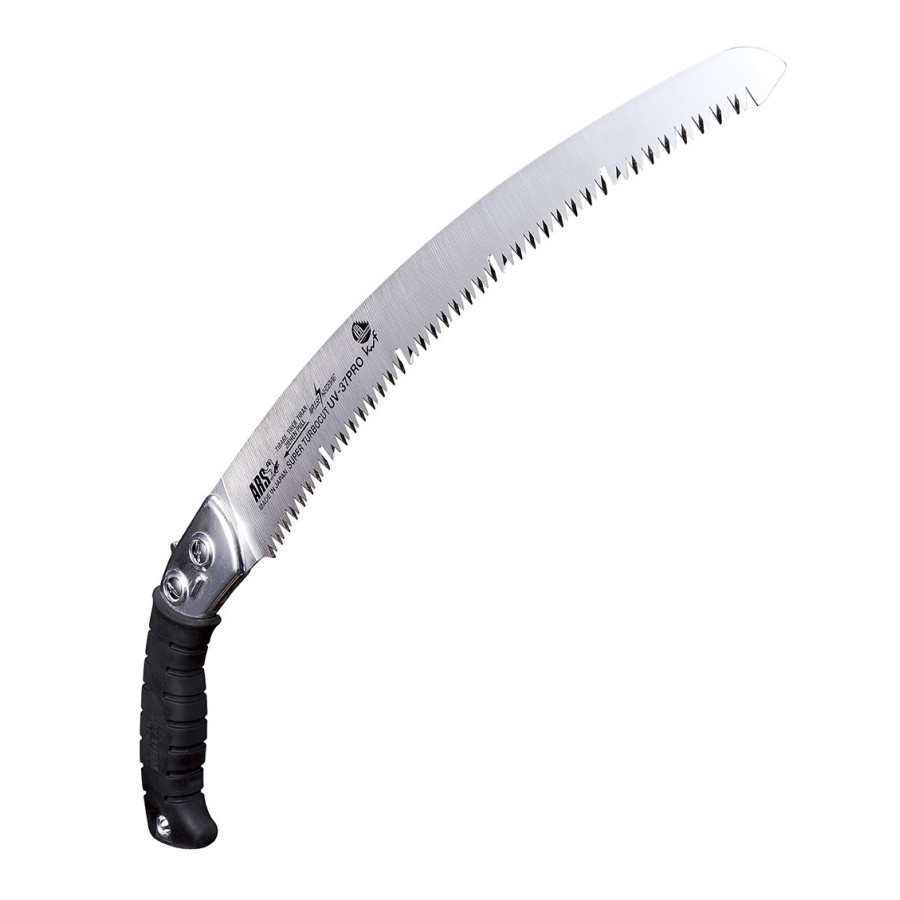 Scie ars uv-37 pro