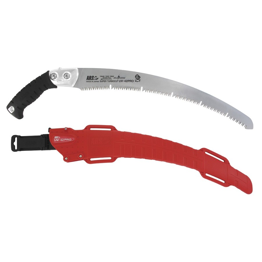 Scie ars uv-42 pro