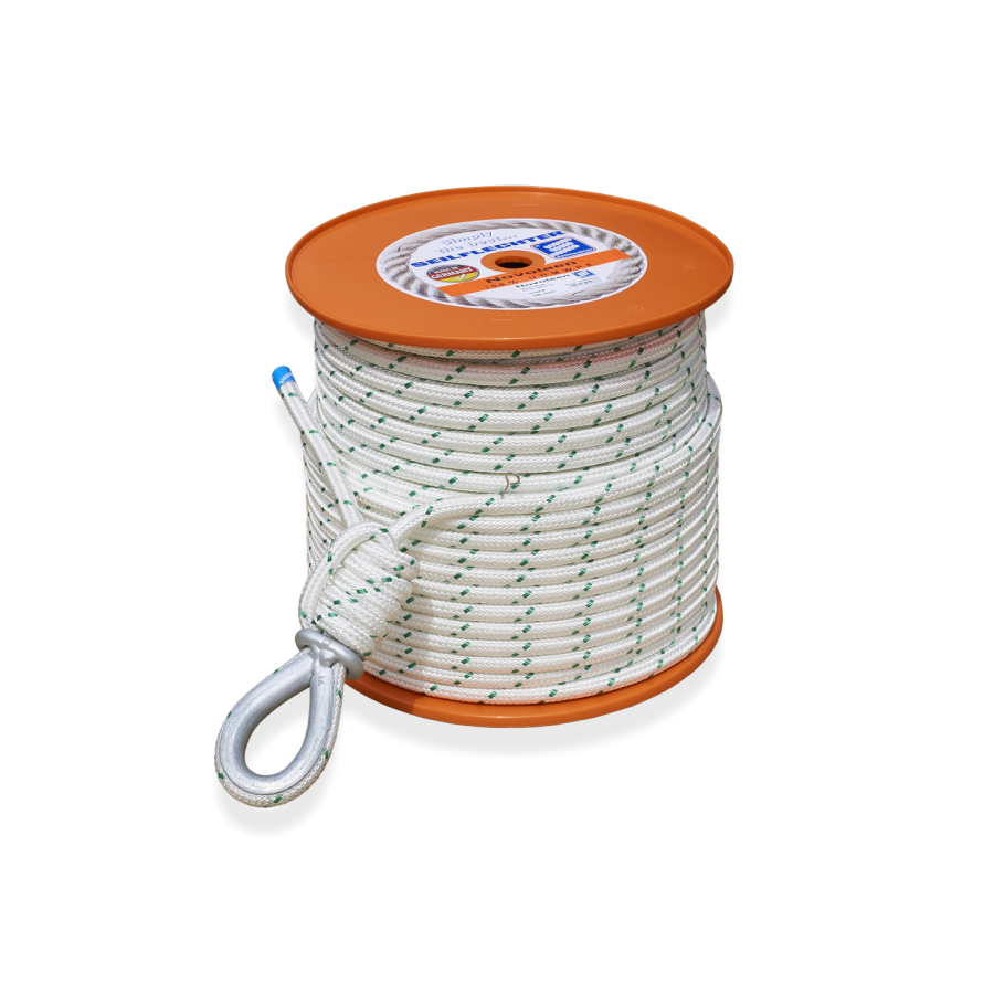 Corde 50ml p/1200 9,5mm