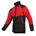 veste innovation II