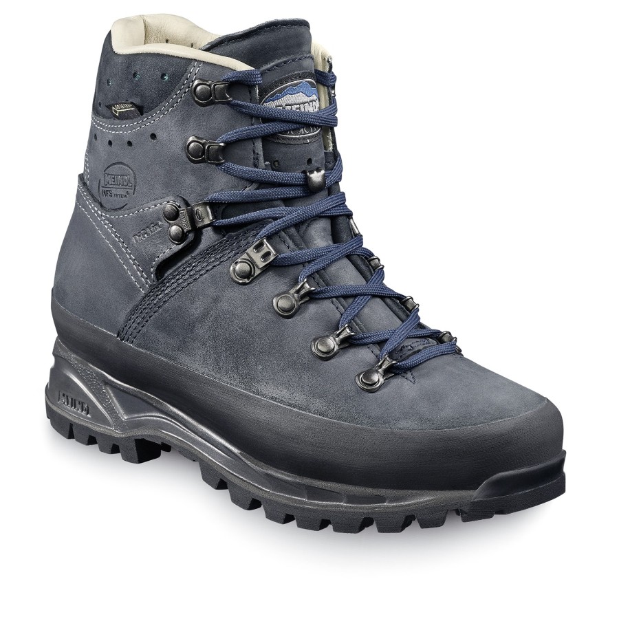 Chaussures ISLAND LADADY MFS ACTIVE 8