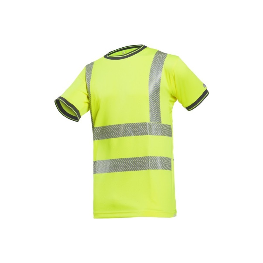 TEE SHIRT HV PULCINI - T.L