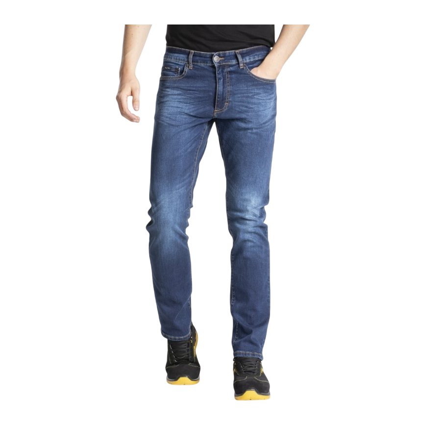 Jeans rl 70 fibre flex rica lewis
