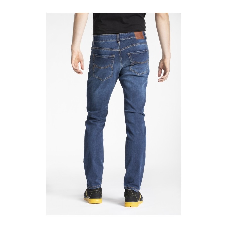 Jeans rl 70 fibre flex rica lewis