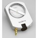 clinomètre SUUNTO 360°