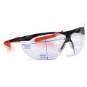 lunettes occulaires xl windor