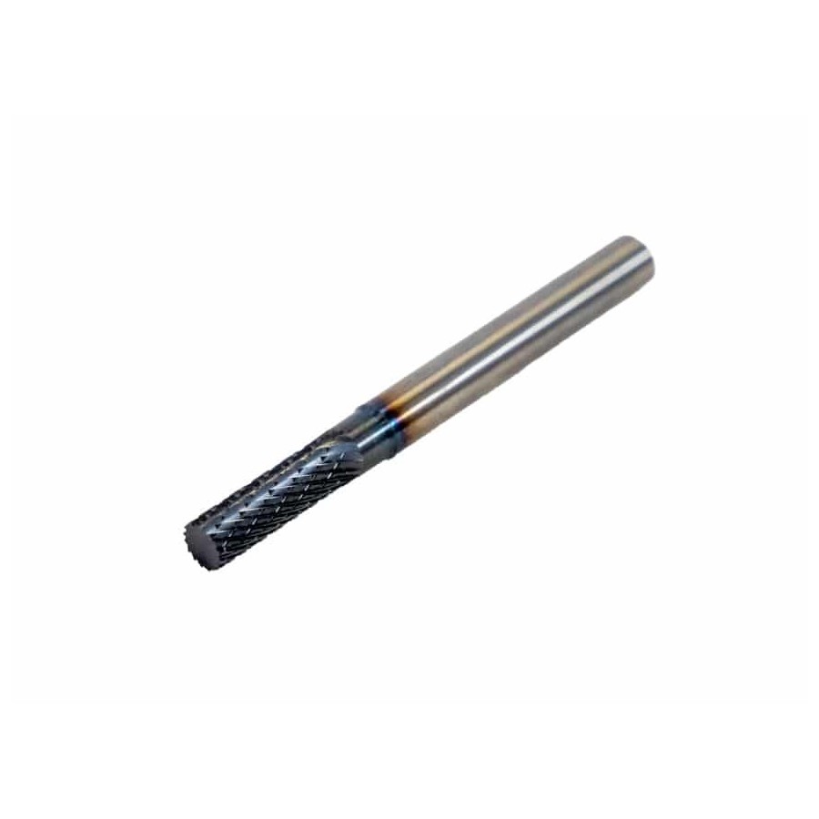 Meule 5.5mm