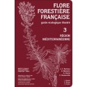 flore forestière française tome 3
