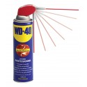 WD40 500ml double position