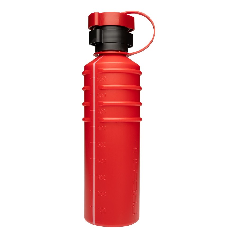 Bidon d'appoint carburant 1.5