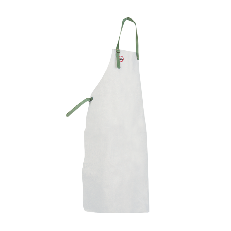 Tablier de debrousaillage 5sa3