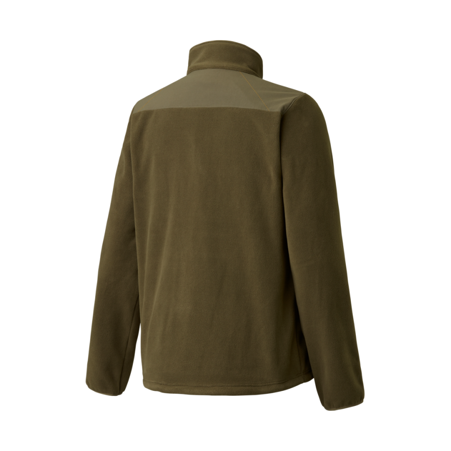 Veste polaire Expert Fleece