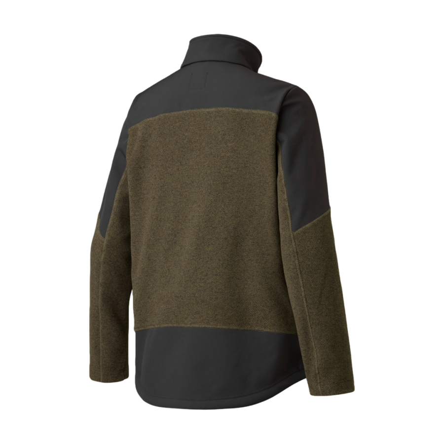 Veste polaire Gadrat Fleece